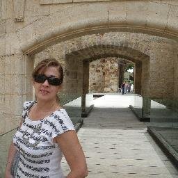 Maribel505's profile picture. 