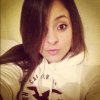 Sofiaa (@pqnasofiaa) 's Twitter Profile