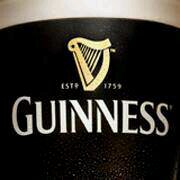 duttyridiculous's profile picture. 