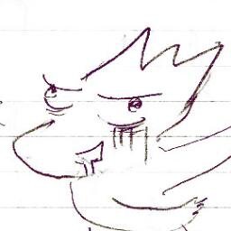 きし本 こう太さんのプロフィール画像