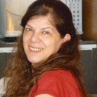 A Venchiarutti (@alevench) 's Twitter Profile
