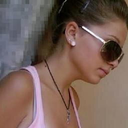la mami rica, sigueme y conoceme