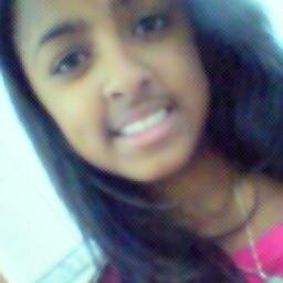 ㅤㅤㅤㅤ #JesusCristo ♥