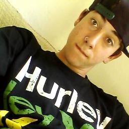 _bruno0_0 Profile Picture