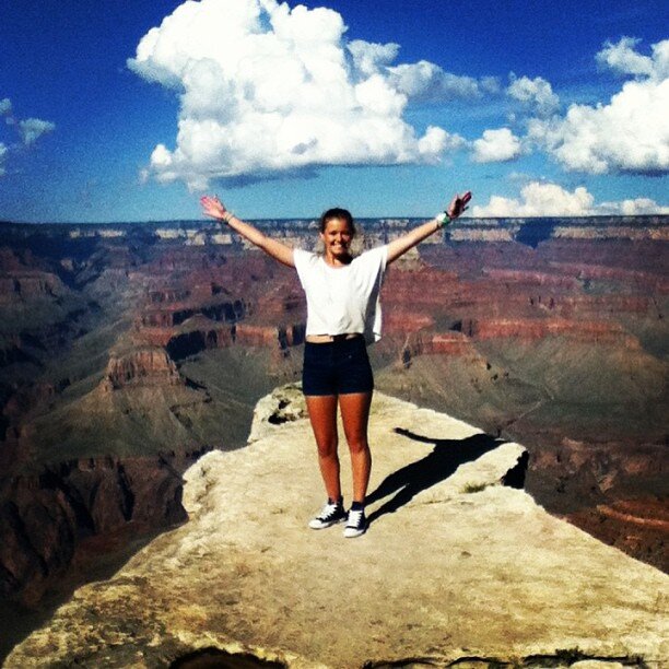 NicoleCooper92's profile picture. 