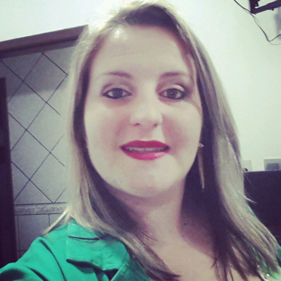All that I'm after is a life full of laughter