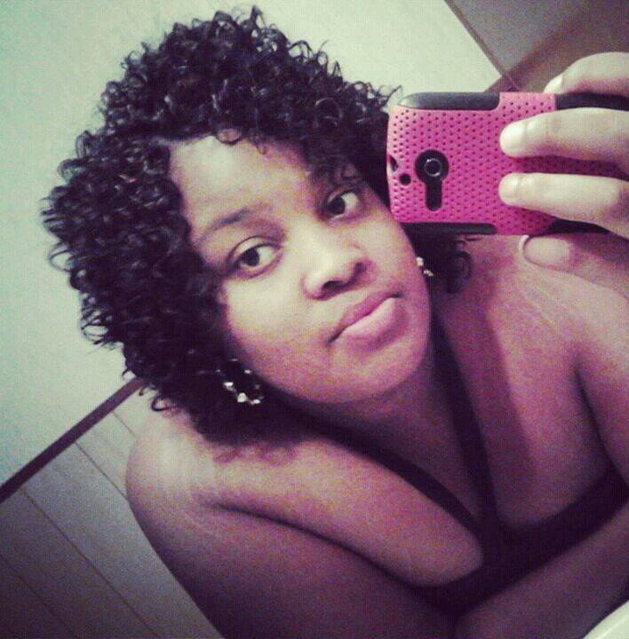 Just Mhe Doinnqq Mhe And Dont Give A Fuck About Yhu....Bitch..#TeammTaken....!!!!