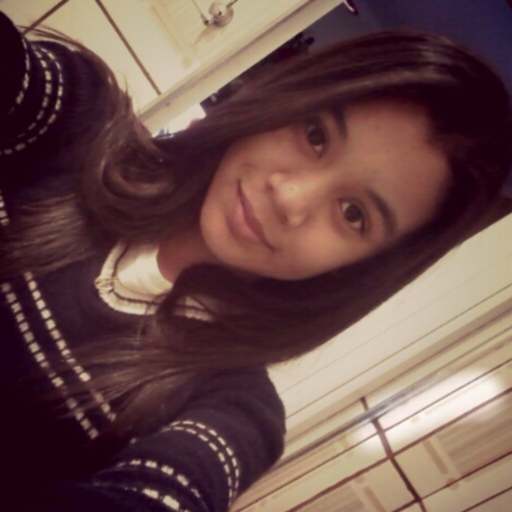 pra que brigar se existe Pizza.