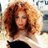 Profile Picture of River Song (@@theForestsWater) on Twitter