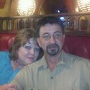 stacy eads - @sseads3 - Twitter
