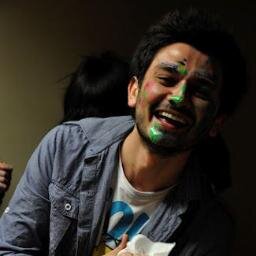 alikocakusak's profile picture. Uniwersytet Przyrodniczy w Poznaniu - Economics