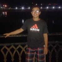 cimo (@cimochen) Twitter profile photo