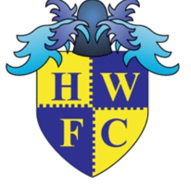 Skrill South League