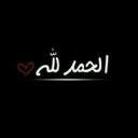 محمد الجعيدي (@0536017593) Twitter