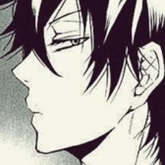 花礫 Gareki Cynicmayflower Twitter 花礫 Gareki Cynicmayflower Twitter