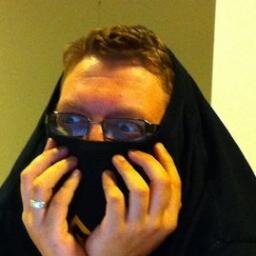 the_northeast's profile picture. Senior Games Designer at d3t Ltd. All opinions are my own, dammit.
