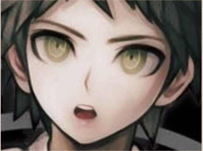 俺は日向創だ、よろしくな！
※こちらはダンガンロンパ2非公式Botです。ネタバレあり。クリア済推奨。受けな日向君を許せる方推奨※追加して欲しいワード、要望はDMでお願いします！稀に調節中で変になったりします…ﾌｫﾛﾊﾞは手動ですので、遅くなったらごめんなさい※ツイプロhttp://t.co/xCZhCzDp3N