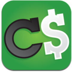 http://t.co/wdDfF9yoD0 is KSU's leading provider of free online food ordering, mobile and printed coupon books, and discounts to college students.