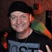 DJ Dan (@djdanmusic) Twitter profile photo DJ Dan (@djdanmusic) Twitter profile photo
