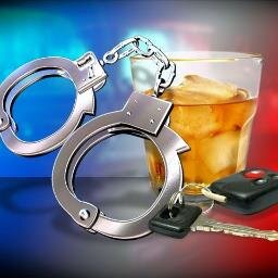 DUI Consultant for the Defense. I also put on DUI Seminars for the Defense on SFST and Breath Testing.