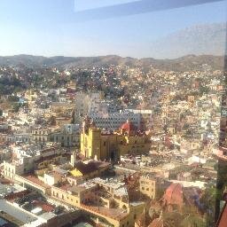 ismaelgp's profile picture. saludos para todos espero encontrar a mis grandes amigos que no se en donde se encuentran,  mi defecto la puntualidad, ser feliz  se podra?