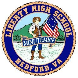 LHSLibrary2013's profile picture. 