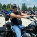 Don Atkins - @donaldatkins001 - Twitter