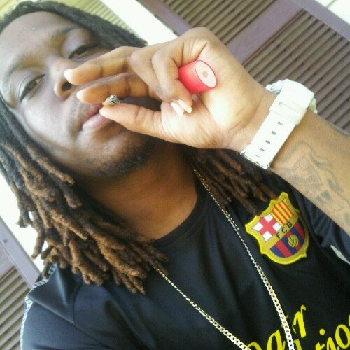 #sluttyboy #Baltimoreravensfan #Lcaod #Trustnone #TrapLord