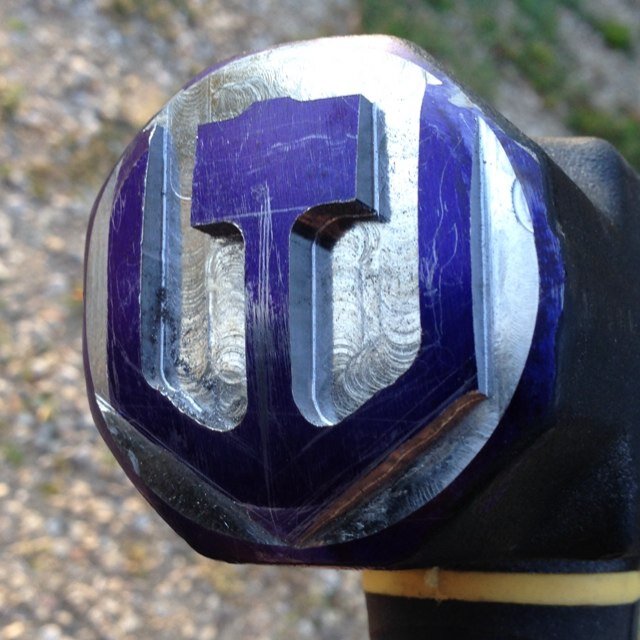 SteveField's profile picture. President of Home	Solutions Midwest