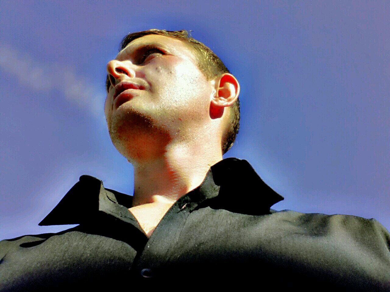 surtees774's profile picture. 