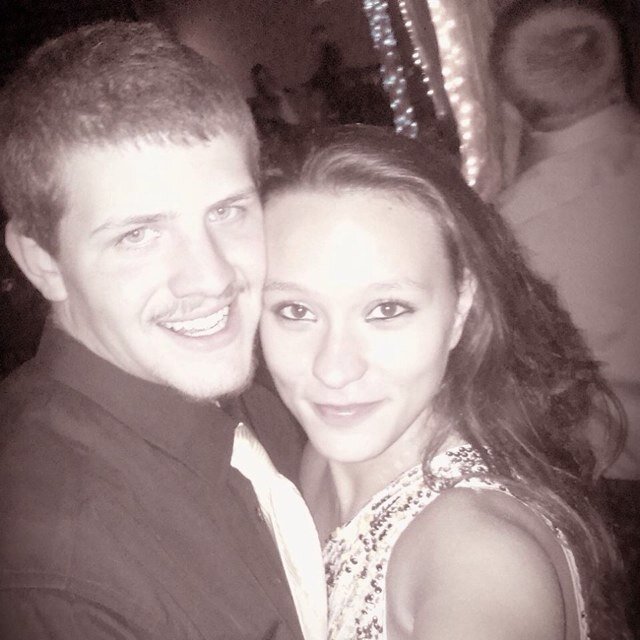 I love my baby soo much she dont kno how nuch couldnt be with out her cant wait till we can be togather more !!!!!!!!!!!!!i love you CLF !!!