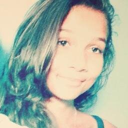 Apx ;x