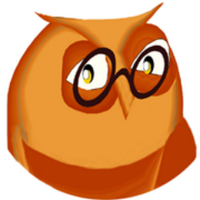 Senior WISE (Wisdom Is Simply Exploration)® (@seniorwise) 's Twitter Profile