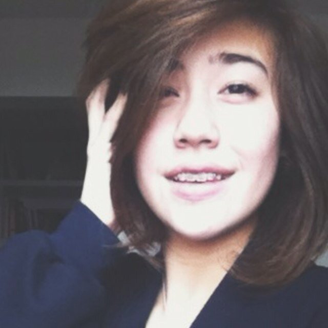 PaulaAmorim2's profile picture. 'You don't have to be great to start but you have to start to be great.' 14 aninhos ✌