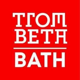 TrombetaBath's profile picture. It is located in Bairro Alto, very close to the gay scene in Bairro. Trombeta Bath is probably the best sauna in Lisbon. It has a very clean and modern feel...