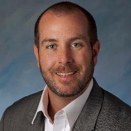 Entrepreneur & Learning Technologist focused on extended enterprise, eLearning, recognizing new revenue streams, learning strategies, LMS, and mobile content.