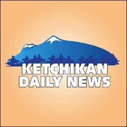 Southern Southeast Alaska's leading source for news and information.

Online articles are free to subscribers.