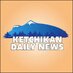 Ketchikan Daily News (@kdnnews) Twitter profile photo Ketchikan Daily News (@kdnnews) Twitter profile photo