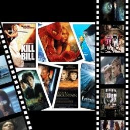 yourmovies1001's profile picture. Find your hot movies or videos today!