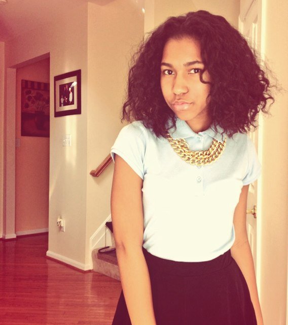 Fmoig : @shayizzle_ , danks.