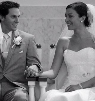 Husband to a beautiful wife, Father to a Disney princess, Ace, and Smush | @CedarsHoops ‘02 | @BluejaysMBB '06 | Former athlete | Forever a point guard.
