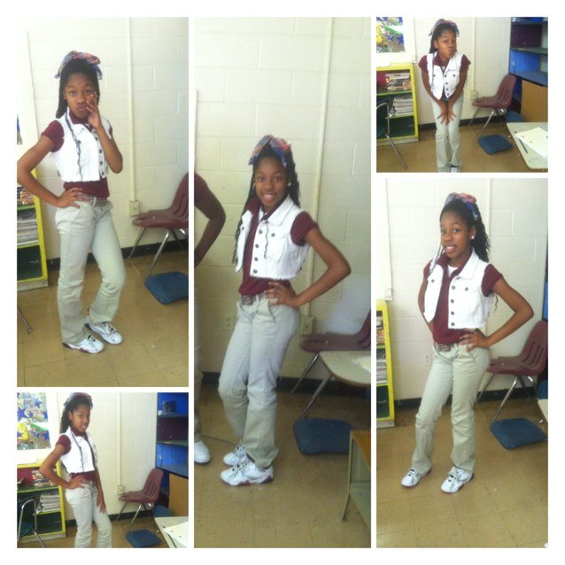 Ohhhhhhh Heyyyyyyyy  ! Follow Meeeeeeeeeeeeee ! !