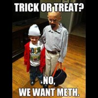 JBPC (@jbpc92) 's Twitter Profile