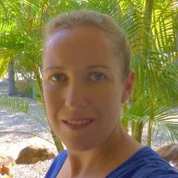 makemoneyAU's profile picture. Stay at Home and Make Money Online!