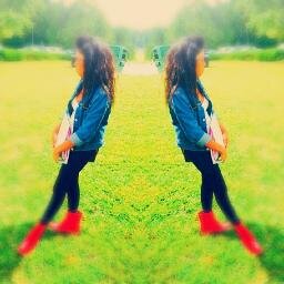 black'queen  ♥