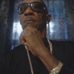 woodynoblemusic's profile picture. Bermuda Meets Jamaica - Reggae Vol. 1 Various Artists | Format: MP3 Download
Permalink: http://t.co/lGIHLuMX9k