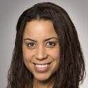 Rachel Cumberbatch - @DrC_DVM - Twitter