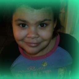 noelle_purdy's profile picture. Im awesome!. And i lovve Selena Gomez! and Ariana Grande! and Bailee Madison! and Taylor Swift  and all the Celebs! and my fav color is Pink and Lime Green