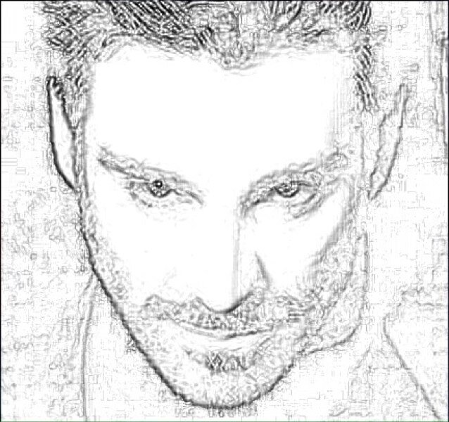 Criss73's profile picture. 