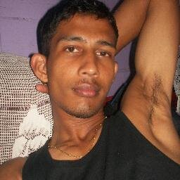 more of a hard workin person''''always wait on the last moments''''